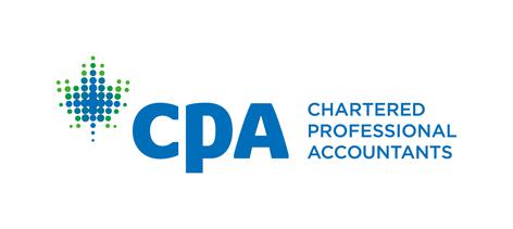CPA
